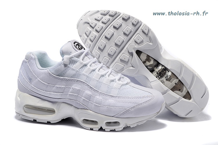 air max 95 femme taille 40